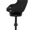 Joie I-Pivot 360 i-Size autokrēsls 40-105 cm, Shale – 7