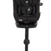 Joie I-Pivot 360 i-Size autokrēsls 40-105 cm, Shale – 9