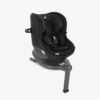 Joie I-Spin 360 i-Size autokrēsls 40-105 cm, Shale