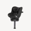 Joie I-Spin 360 i-Size autokrēsls 40-105 cm, Shale – 3