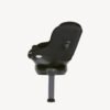 Joie I-Spin 360 i-Size autokrēsls 40-105 cm, Shale – 4