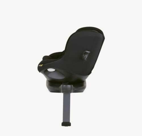 Joie I-Spin 360 i-Size autokrēsls 40-105 cm, Shale – 4