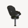 Joie I-Spin 360 i-Size autokrēsls 40-105 cm, Shale – 5