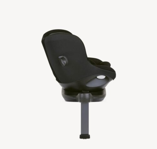 Joie I-Spin 360 i-Size autokrēsls 40-105 cm, Shale – 5