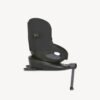 Joie I-Spin 360 i-Size autokrēsls 40-105 cm, Shale – 6