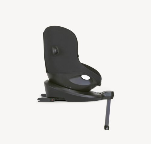 Joie I-Spin 360 i-Size autokrēsls 40-105 cm, Shale – 6