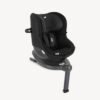 Joie I-Spin 360 i-Size autokrēsls 40-105 cm, Shale – 7
