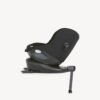 Joie I-Spin 360 i-Size autokrēsls 40-105 cm, Shale – 8