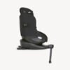 Joie I-Spin 360 i-Size autokrēsls 40-105 cm, Shale – 10
