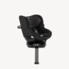 Joie I-Spin 360 E i-Size autokrēsls 61-105 cm, Shale – 3