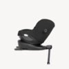 Joie I-Spin 360 E i-Size autokrēsls 61-105 cm, Shale – 4