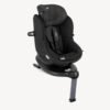 Joie I-Spin 360 E i-Size autokrēsls 61-105 cm, Shale – 6