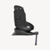 Joie I-Spin 360 E i-Size autokrēsls 61-105 cm, Shale – 8