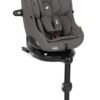 Joie I-Pivot 360 i-Size autokrēsls 40-105 cm, Thunder