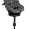 Joie I-Pivot 360 i-Size autokrēsls 40-105 cm, Thunder – 3
