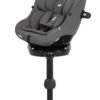 Joie I-Pivot 360 i-Size autokrēsls 40-105 cm, Thunder – 4
