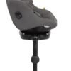 Joie I-Pivot 360 i-Size autokrēsls 40-105 cm, Thunder – 7