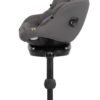 Joie I-Pivot 360 i-Size autokrēsls 40-105 cm, Thunder – 9