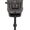 Joie I-Pivot 360 i-Size autokrēsls 40-105 cm, Thunder – 5