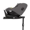 Joie I-Pivot 360 i-Size autokrēsls 40-105 cm, Thunder – 8