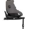 Joie I-Pivot 360 i-Size autokrēsls 40-105 cm, Thunder – 10