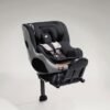 Joie I-Prodigi i-Size autokrēsls 40-125 cm, Signature Carbon