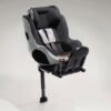 Joie I-Prodigi i-Size autokrēsls 40-125 cm, Signature Carbon – 2