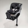 Joie I-Prodigi i-Size autokrēsls 40-125 cm, Signature Carbon – 3
