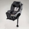 Joie I-Prodigi i-Size autokrēsls 40-125 cm, Signature Carbon – 4