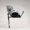 Joie I-Prodigi i-Size autokrēsls 40-125 cm, Signature Carbon – 6