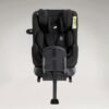 Joie I-Prodigi i-Size autokrēsls 40-125 cm, Eclipse – 5