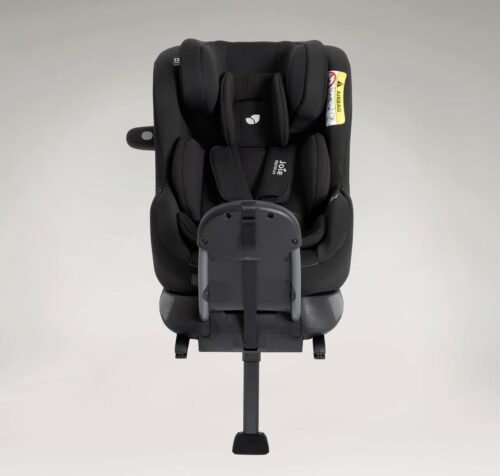 Joie I-Prodigi i-Size autokrēsls 40-125 cm, Eclipse – 5