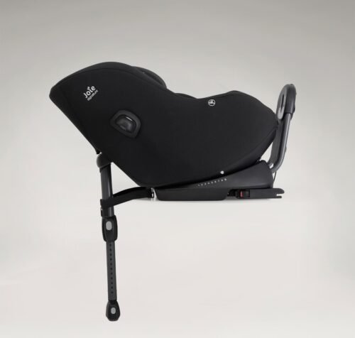 Joie I-Prodigi i-Size autokrēsls 40-125 cm, Eclipse – 6