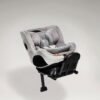 Joie I-Prodigi i-Size autokrēsls 40-125 cm, Signature Oyster