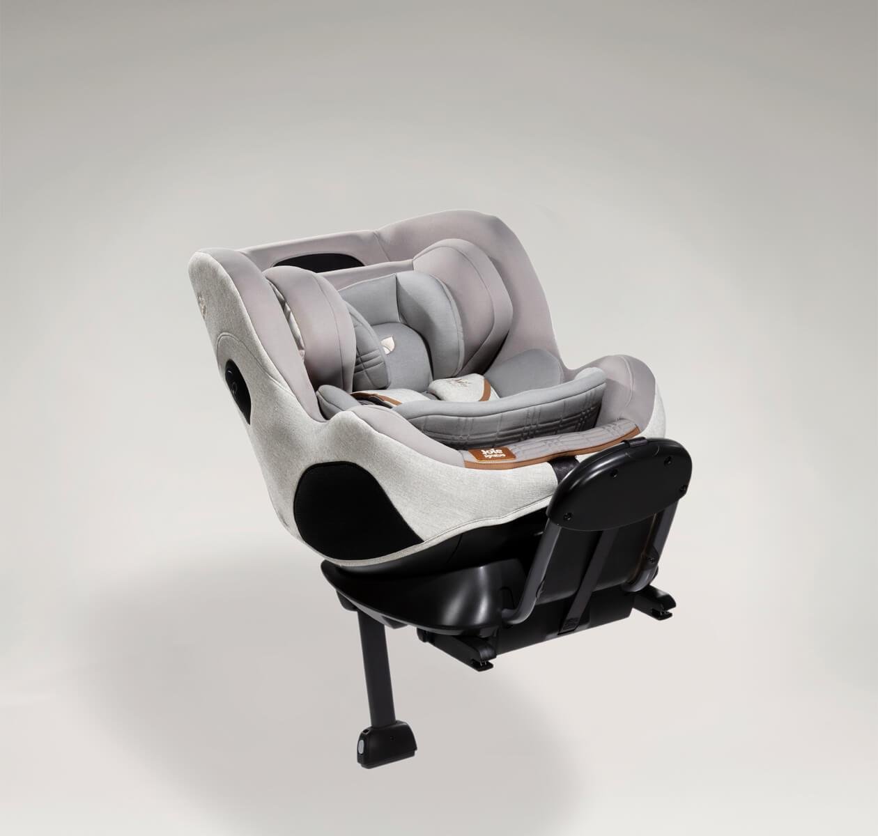 car-seats-0-25kg-joie-oyster-joie-i-prodigi-car-seat-40-125cm-signature-oyster-127197-85317.jpg Joie I-Prodigi i-Size autokrēsls 40-125 cm, Signature Oyster