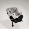 Joie I-Prodigi i-Size autokrēsls 40-125 cm, Signature Oyster – 2