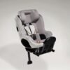 Joie I-Prodigi i-Size autokrēsls 40-125 cm, Signature Oyster – 3