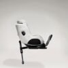Joie I-Prodigi i-Size autokrēsls 40-125 cm, Signature Oyster – 4