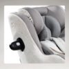 Joie I-Prodigi i-Size autokrēsls 40-125 cm, Signature Oyster – 8