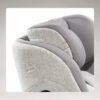 Joie I-Prodigi i-Size autokrēsls 40-125 cm, Signature Oyster – 9