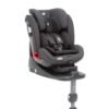 Joie Stages ISOFIX autokrēsls 0-25 kg, Pavement