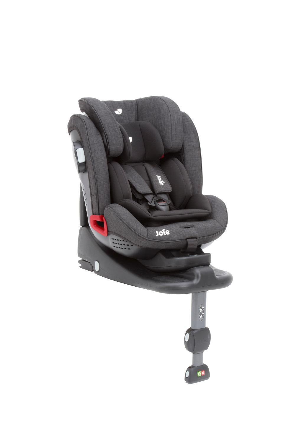 car-seats-0-25kg-joie-pavement-joie-stages-isofix-car-seat-0-25kg-pavement-122149-68384.jpg Joie Stages ISOFIX autokrēsls 0-25 kg, Pavement