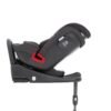 Joie Stages ISOFIX autokrēsls 0-25 kg, Pavement – 2