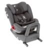 Joie Stages ISOFIX autokrēsls 0-25 kg, Pavement – 3