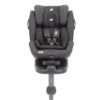 Joie Stages ISOFIX autokrēsls 0-25 kg, Pavement – 4