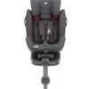 Joie Stages ISOFIX autokrēsls 0-25 kg, Pavement – 5