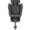 Joie Stages ISOFIX autokrēsls 0-25 kg, Pavement – 6