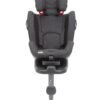 Joie Stages ISOFIX autokrēsls 0-25 kg, Pavement – 7
