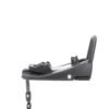 Joie Stages ISOFIX autokrēsls 0-25 kg, Pavement – 8
