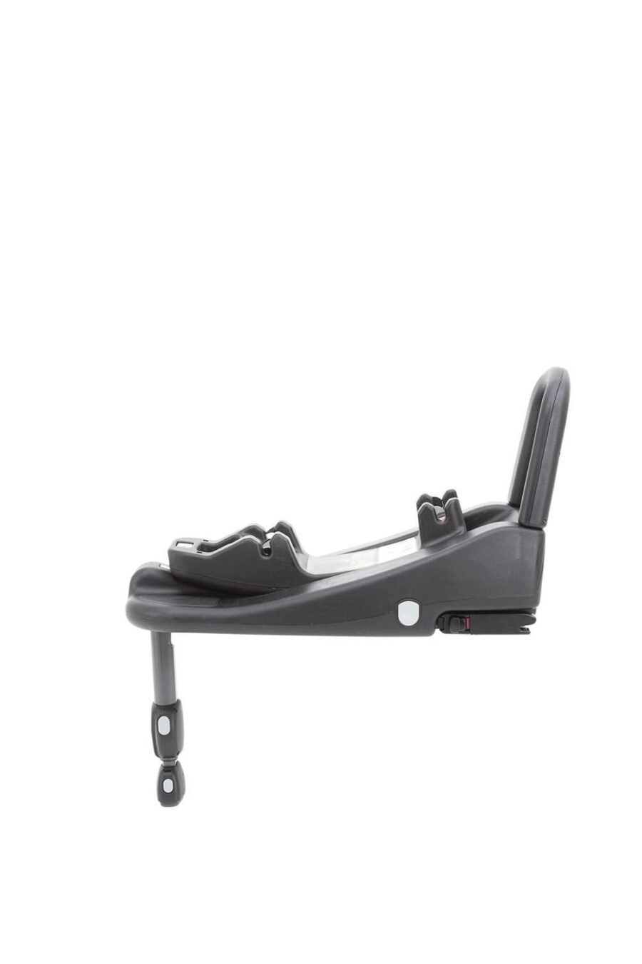 Joie Stages ISOFIX autokrēsls 0-25 kg, Pavement – 8